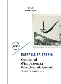 Cent'anni d'impazienza