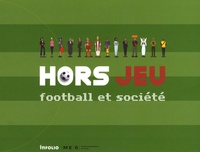 Raffaele Poli - Hors Jeu - Football et société.