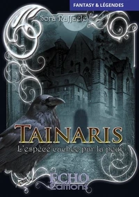 Tainaris