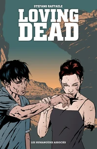 Loving Dead