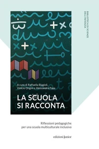 La scuola si racconta