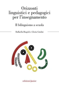 Orizzonti linguistici e pedagogici per l'insegnamento