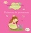 Histoires de princesses