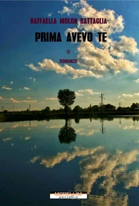 Prima avevo te