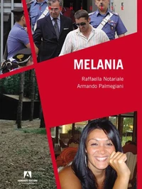 MELANIA