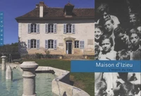 Maison d'Izieu