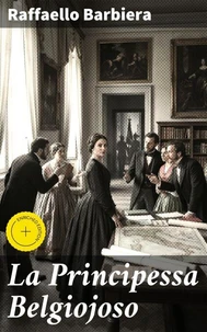 La Principessa Belgiojoso
