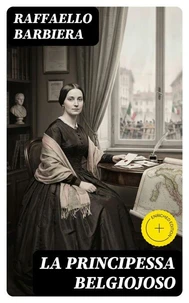 La Principessa Belgiojoso