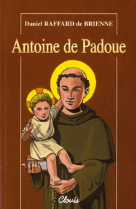 Antoine de Padoue