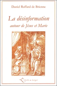 La Désinformation