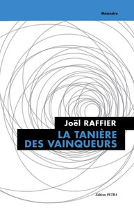 La tanière des vainqueurs. Séjours et voyages au Cameroun et au Congo