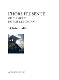 L'hors-présence