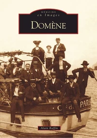 Domène