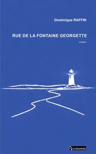 Rue de la fontaine Georgette