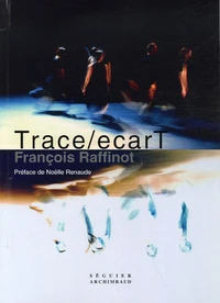 Trace-écarT