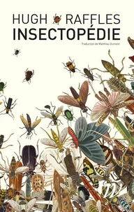 Insectopédie