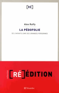 La pédofolie