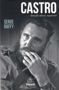Castro