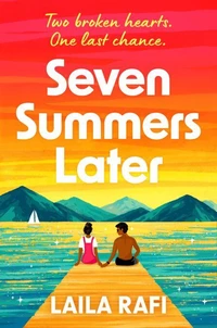 Seven Summers Later