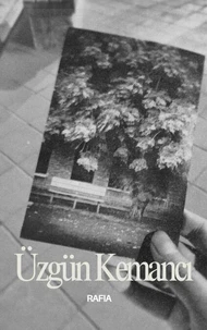 Üzgün Kemancı