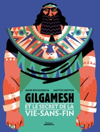 Gilgamesh et le secret de la vie-sans-fin.pdf