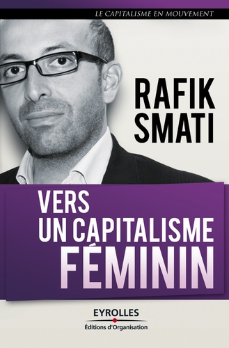 Vers un capitalisme féminin