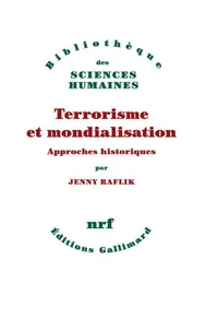 Terrorisme et mondialisation