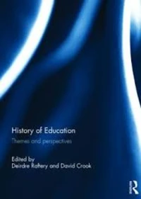 History of Education