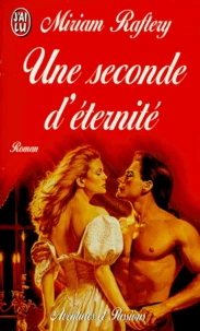 Une seconde d'éternité