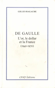 De Gaulle