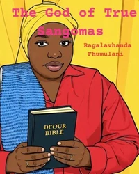 The God of true sangomas