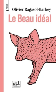 Le Beau idéal