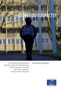 Elèves ou suspects ?