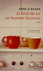 Je ferai de toi un homme heureux