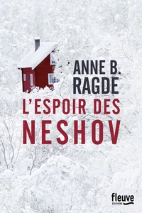 L'espoir des Neshov
