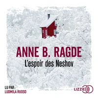 L'espoir des Neshov
