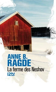 La ferme de Neshov