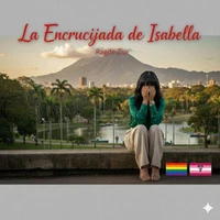 La Encrucijada de Isabella