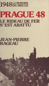 Prague 48