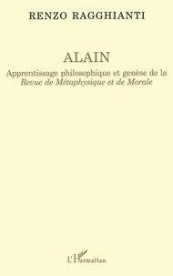 Alain