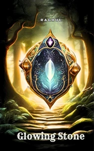 The Glowing  Stone
