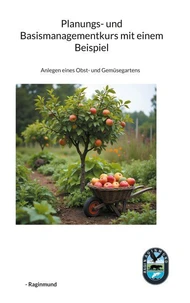 Planungs- und Basismanagementkurs mit einem Beispiel