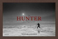 The Hunter from Ittoqqortoormiit