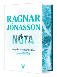 Nóta
