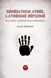 Génération athée
