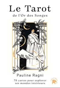Le Tarot de l'Or des Songes