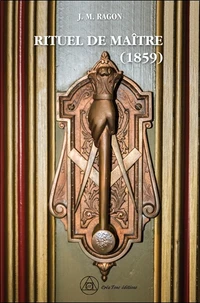 Rituel de Maître (1859)