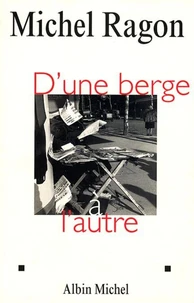 D'une berge l'autre