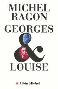 Georges &amp; Louise