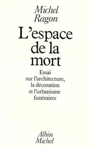 L'Espace de la mort